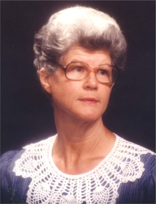 Joyce J. Lee